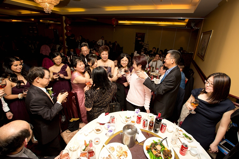 downtown reception-0131.jpg